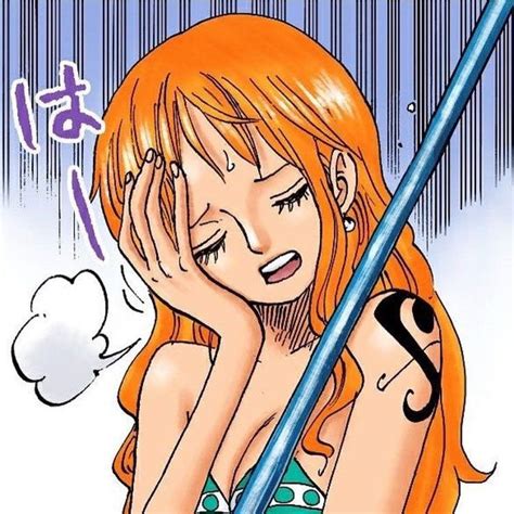 nami hentai manga|Home .